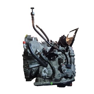 CAJA CAMBIOS TOYOTA TOYOTA RAV4 2000-2005