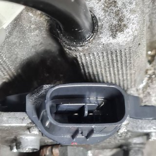 CAJA CAMBIOS TOYOTA TOYOTA RAV4 2000-2005