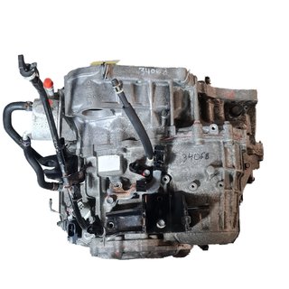 CAJA CAMBIOS TOYOTA TOYOTA RAV4 2000-2005