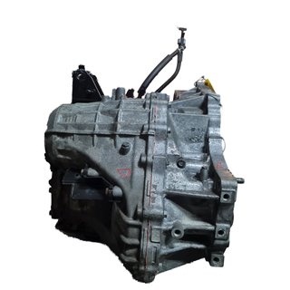 CAJA CAMBIOS TOYOTA TOYOTA RAV4 2000-2005