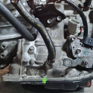 CAJA CAMBIOS TOYOTA TOYOTA RAV4 2000-2005