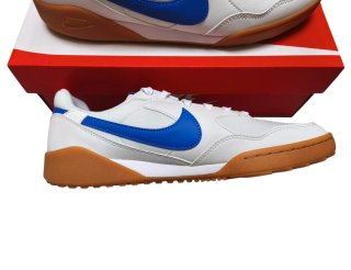 Nike Terra Manta Summit White Comet Blue 43