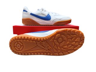 Nike Terra Manta Summit White Comet Blue 43