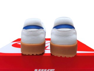 Nike Terra Manta Summit White Comet Blue 43