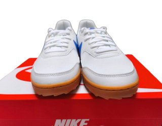 Nike Terra Manta Summit White Comet Blue 43