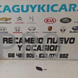 TAPA GANCHO ARRASTRE OPEL CORSA NUEVO 13285997