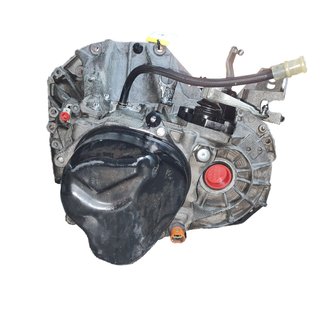 CAJA CAMBIOS RENAULT RENAULT KANGOO (FW/KW) 2007-2021