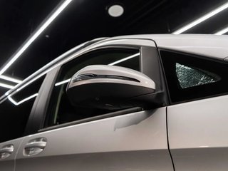 Mercedes-Benz Clase V 250 d Marco Polo Largo 2018