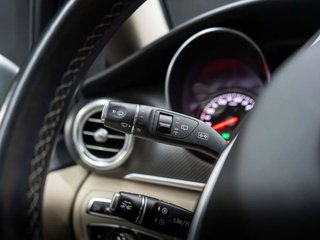 Mercedes-Benz Clase V 250 d Marco Polo Largo 2018