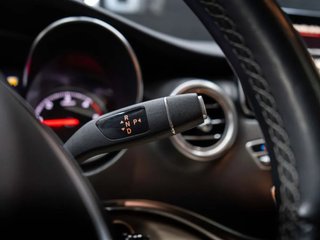 Mercedes-Benz Clase V 250 d Marco Polo Largo 2018