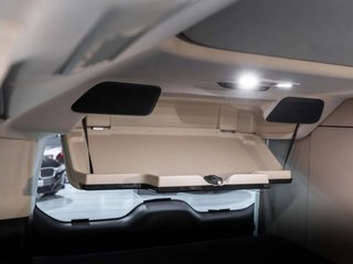 Mercedes-Benz Clase V 250 d Marco Polo Largo 2018