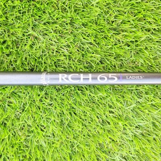 Hierro 10 Mujer Callaway Big Bertha Golf