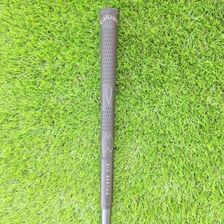 Hierro 10 Mujer Callaway Big Bertha Golf