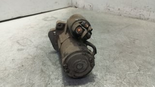 MOTOR ARRANQUE RENAULT MEGANE II COUPE/CABRIO 8200584675 1915209