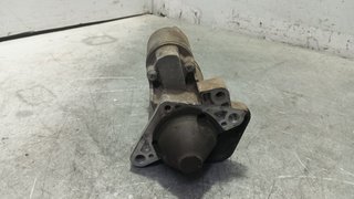 MOTOR ARRANQUE RENAULT MEGANE II COUPE/CABRIO 8200584675 1915209
