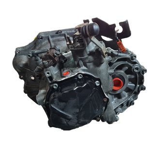 CAJA CAMBIOS SUZUKI SUZUKI BALENO BERLINA SY (EG) 1995-2001