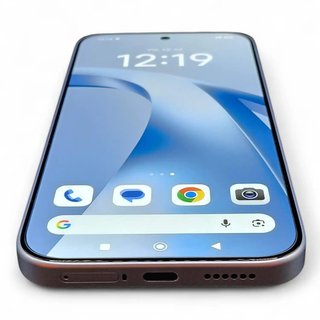 XIAOMI 17T 12/256GB VIOLA