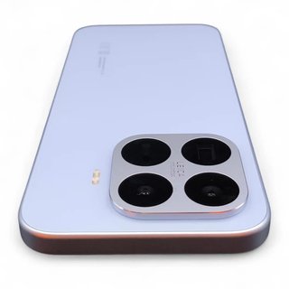 XIAOMI 17T 12/256GB VIOLA