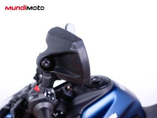 KTM 125 DUKE