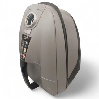 ASPIRADOR NILFISK MODELO ELITE ENERGY CLASSIC + ACCESORIOS