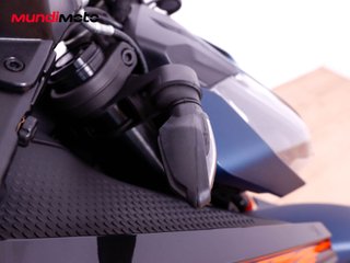 KTM 125 DUKE