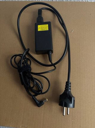 Portátil Acer Aspire E15 i5 8GB 500GB
