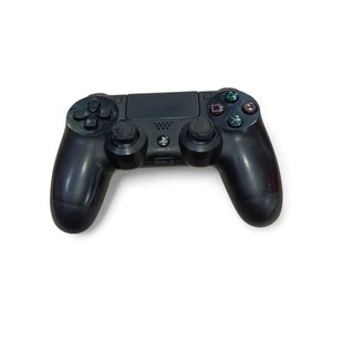 CONSOLA PS4 FAT 500GB + CABLE + MANDO