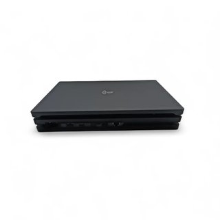 CONSOLA PS4 PRO 1TB CON MANDO GENERICO + CABLE DE ALIMENTACION