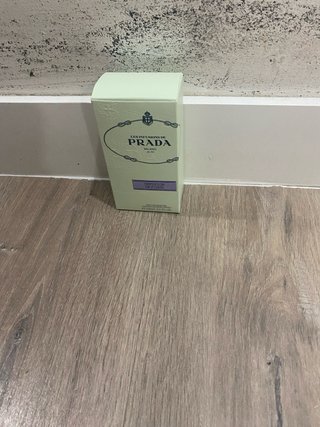 Prada Les Infusions de Prada Infusion de Figue