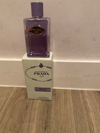Prada Les Infusions de Prada Infusion de Figue