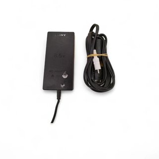CONSOLA PS2 + MANDO + CABLES + TARJETA DE MEMORIA