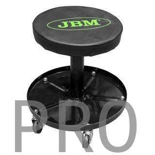 ASIENTO NIVELABLE NEUMÁTICO 50843