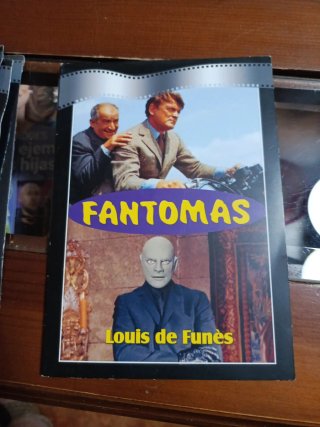 11 películas variadas en formato DVD