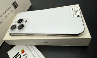 iPhone 16 Pro 128GB//BAT 91%!! GARANTÍA!!CAMBIOS!!