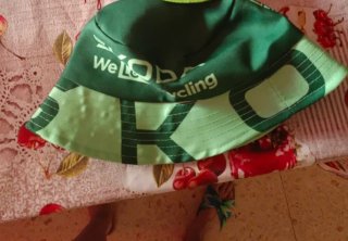 Gorro Tour de Francia