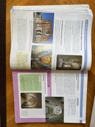 Geografía e Historia 2 ESO 9788414424681