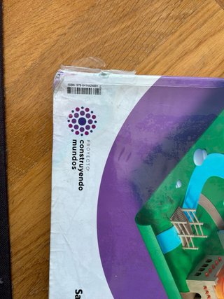 Geografía e Historia 2 ESO 9788414424681