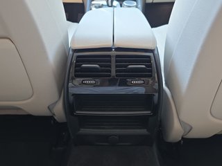 BMW Serie 5 530e