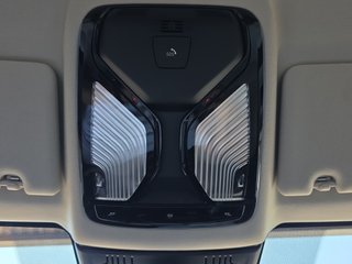 BMW Serie 5 530e
