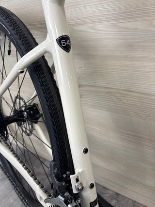 Specialized Diverge 3 E5 Gravel 2023 talla 54