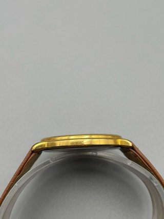 Longines Quartz Vintage