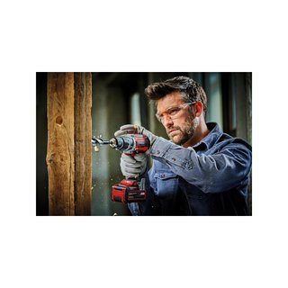 Einhell TP-CD 18/60 Li-i BL-Solo Power X-Change