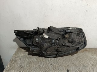 FARO IZQUIERDO KIA PICANTO (TA) 123653