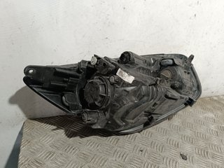 FARO IZQUIERDO KIA PICANTO (TA) 123653