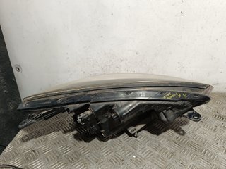 FARO IZQUIERDO KIA PICANTO (TA) 123653