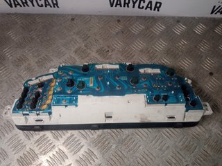 CUADRO INSTRUMENTOS MAZDA 323 C/F/S BERLINA (BA) BC6D55430 91985