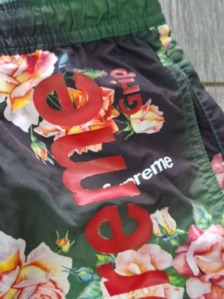 Bañador hombre Supreme Grip