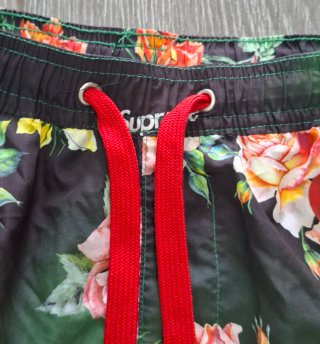 Bañador hombre Supreme Grip