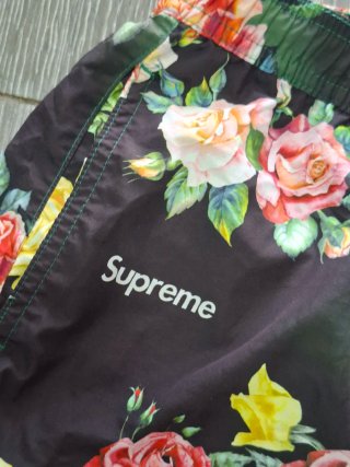 Bañador hombre Supreme Grip