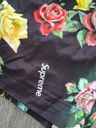 Bañador hombre Supreme Grip